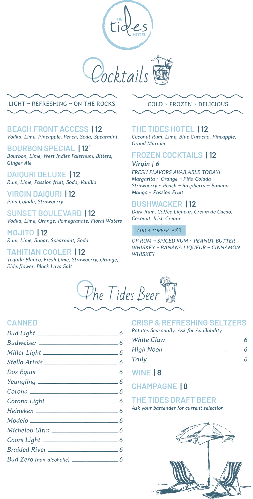 11.03.25_TidesOB Pizza Menu_final-1 Tides 2025 Pizza Menu