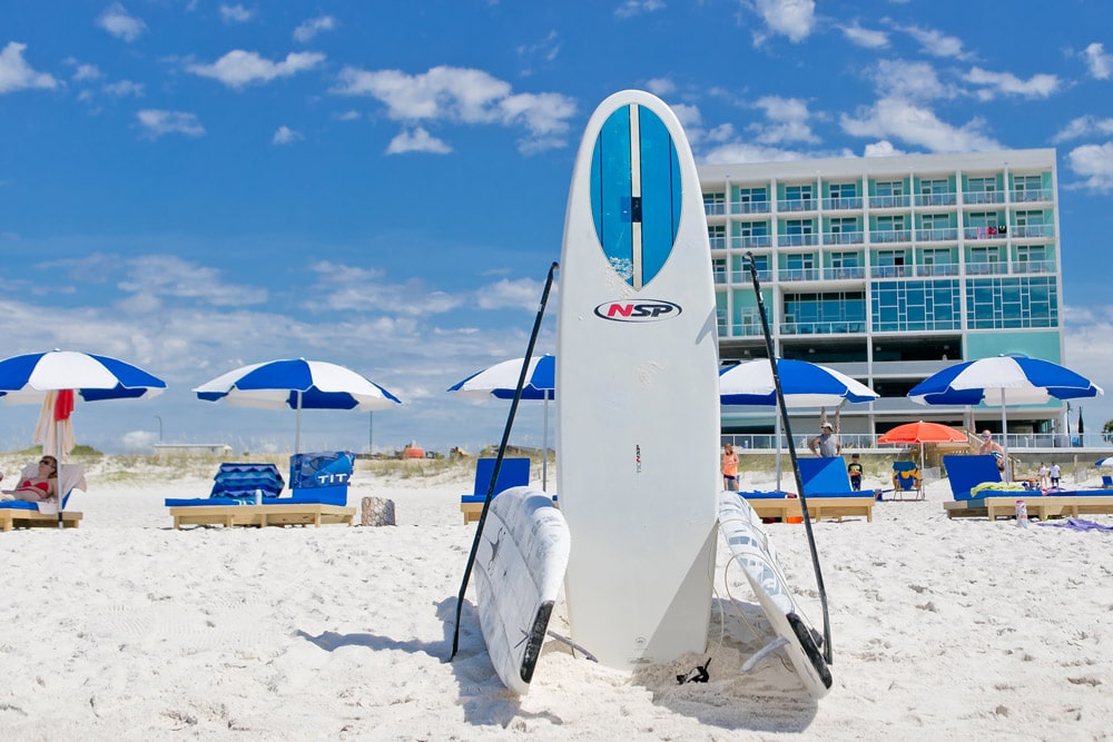 Minimalist Beach Chair And Umbrella Rental Orange Beach Al with Simple Decor