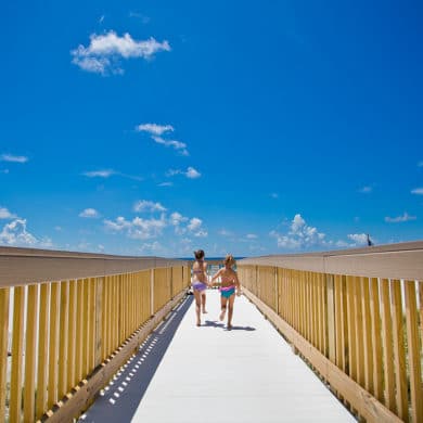 #TidesVibes Photo Contest Best Western Premier, Tides Hotel Orange Beach AL Featured Image